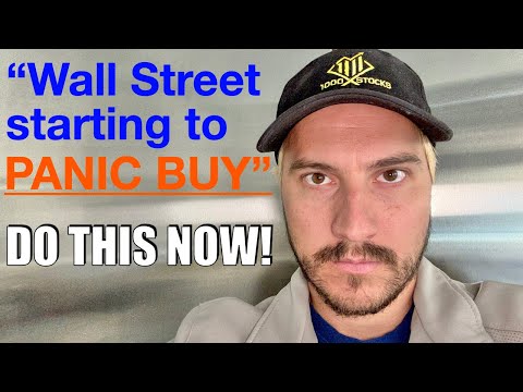 This Stock will make Millionaires within days‼️