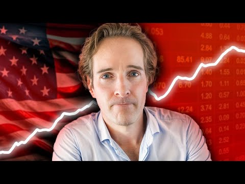 What EVERY Investor Needs to Do with Their Money ASAP