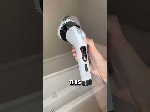 New AMAZON KITCHEN Gadget 2025 You Need to buy Now #amazonmusthaves