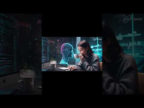 Part 1 - The Future of AI in Stock Market Predictions, A New Era of Trading