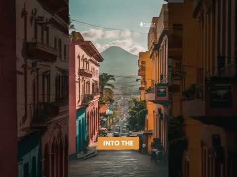 Full video @PrestonPysh | El Salvador&#039;s Bitcoin Revolution