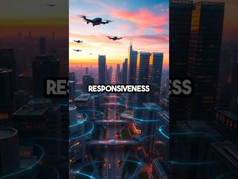 2025: AI&#039;s Game-Changing Leap in Speed and Efficiency!