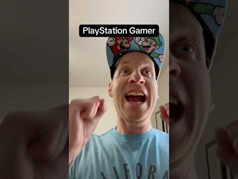 Sony’s Response To The PSN Outage