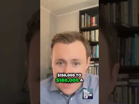Unlock the Secret to Lucrative Hotel Conversions!