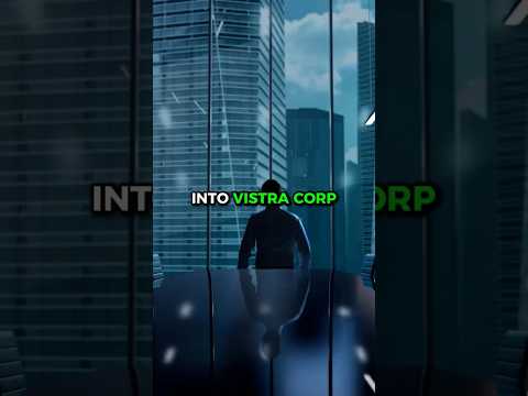 How Rich Would You Be if You Invested $100,000 in Vistra Corp Last December!