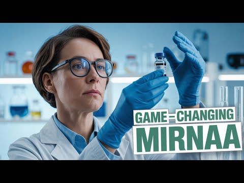 💊 𝗡𝗢𝗩𝗔𝗥𝗧𝗜𝗦 𝗕𝗨𝗬𝗦 𝗥𝗘𝗚𝗨𝗟𝗨𝗦 𝗙𝗢𝗥 $𝟭.𝟳𝗕: 𝗧𝗛𝗘 𝗚𝗔𝗠𝗘-𝗖𝗛𝗔𝗡𝗚𝗜𝗡𝗚 𝗠𝗜𝗥𝗡𝗔𝗔 𝗗𝗥𝗨𝗚 𝗕𝗘𝗛𝗜𝗡𝗗 𝗧𝗛𝗘 𝗗𝗘𝗔𝗟!