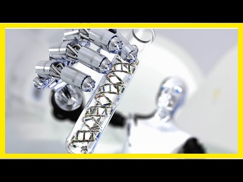 Why Big Pharma and biotech are betting big on AI