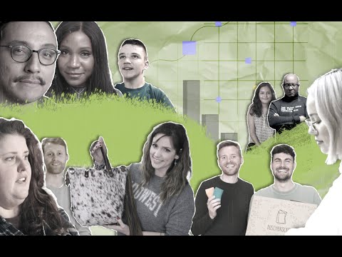 Now is the time to become an entrepreneur