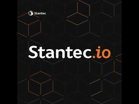 Strategic positioning: The three growth initiatives that will drive Stantec’s focus