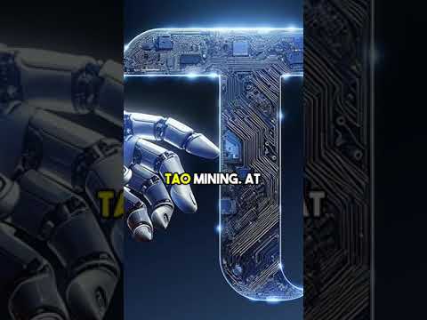 Is Neural AI the 3D Gamechanger with 167x Returns? Let’s Break It Down!
