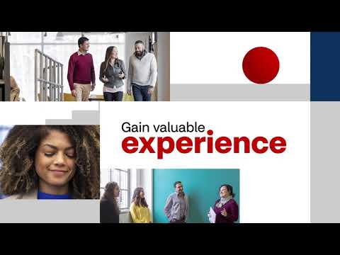 CVS Health Finance Leadership Programs