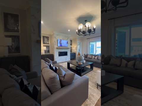 Must See, New Constuction by Tri Point Homes, Belmont, ☎️ 704-340-3822 #Charlotte #Real Estate
