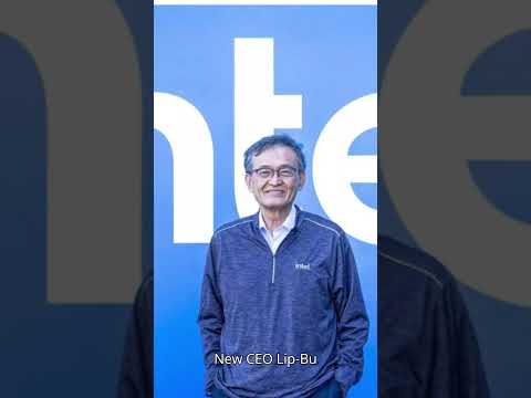 Intel’s New Chip Tech Draws Interest – Can It Compete with TSMC?