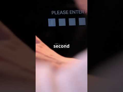Must Watch! 🚨 - Top 3 Tips to Protect Your Online Accounts