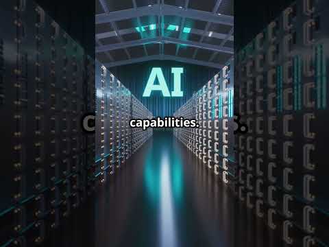 Microsoft Boosts AI Power with Grok | Big Move for Microsoft Stock?