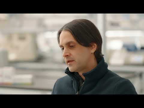 QSI&#039;s Head of Research on the Proteomic Revolution
