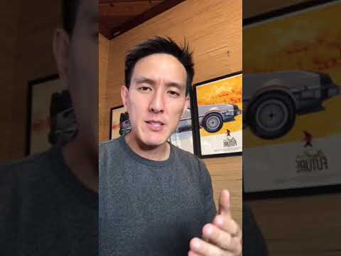 Why Amex isn’t accepted at some places. #americanexpress #amex #explained