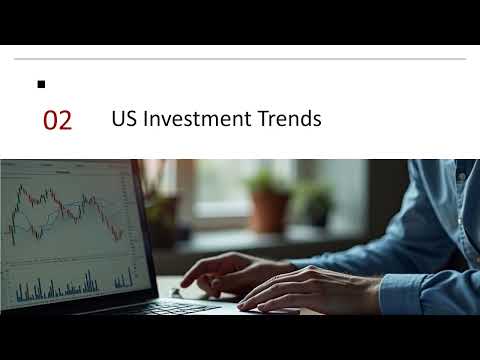 Exploring IBM&#039;s Strategic Moves in AI and Investment Landscape