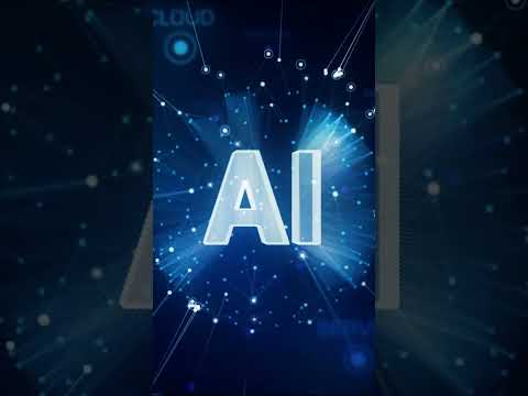 AI Boom Sparks $1T Market Surge! 🚀📈 #AIBoom