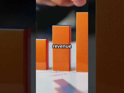 PDD Holdings Q1 2025 Earnings: What to Expect! #PDDHoldings #EarningsReport #Pinduoduo #Investing