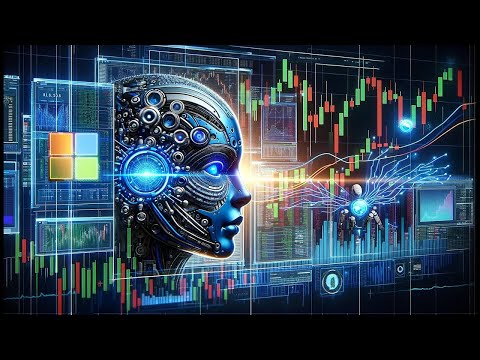 Unbelievable! 100% Accurate Prediction for Microsoft Stock - Market Future AI