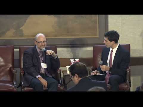 CECO Environmental Corp (CECO) CFO - Gabelli 11th Annual Waste &amp; Environmental Services Symposium