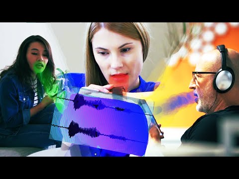 What SoundHound AI Does? What It Means For AI Voice Control &amp; Language Learning? | SOUN Stock