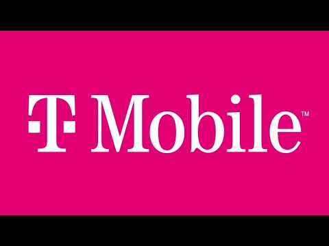 T-Mobile | T-Mobile Makes A Bold Move ‼️‼️👀👀