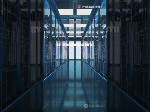 Oracle&#039;s Future: Thriving Amid AI Slowdown
