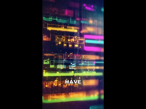 The AI Revolution in Music: Exploring the Future Soundscapes