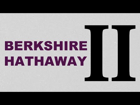 Boston Omaha Stock Analysis | The Next Berkshire?