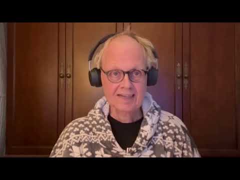 Surge AI&#039;s Meteoric Rise!