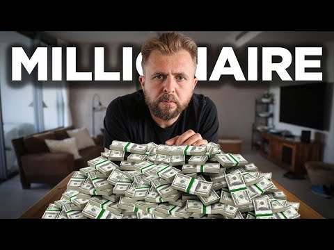 🚨 URGENT: Investors Panic, Stocks Crashing [Do This ASAP]