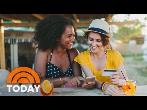 How to save money without sacrificing fun on vacation