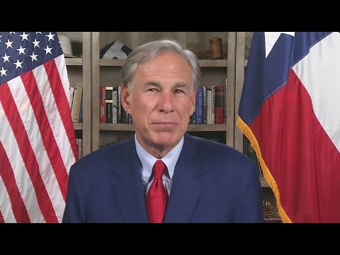 Texas Stock Exchange Poaches Wall Street Talent