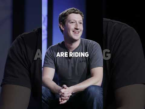 AI Revolution: Billionaires Betting Big on the Future of Tech! 🤖💡 #AIRevolution #TechBillionaires