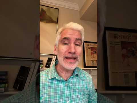 2 Times You Shouldn’t Automatically Reinvest Dividends