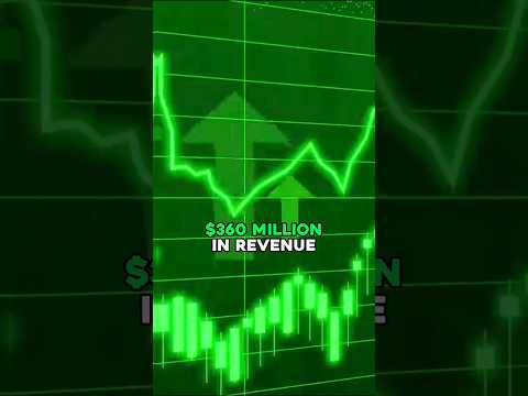 MongoDB Stock: The Future of Data