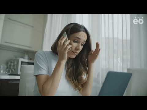 FiscalNote: What is FiscalNote?