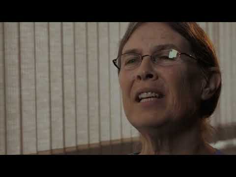 Fix It - Healthcare at the tipping point. The ten-minute condensed version.