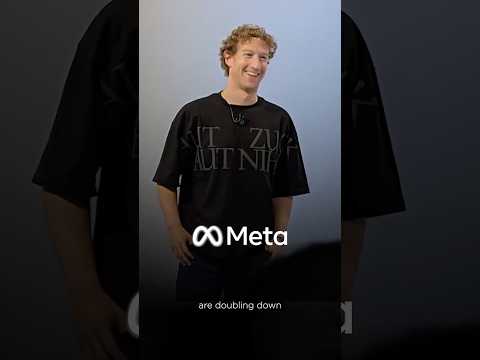 🚀 Meta’s AI Ad Surge: Wall Street’s Favorite Growth Stock? 📈