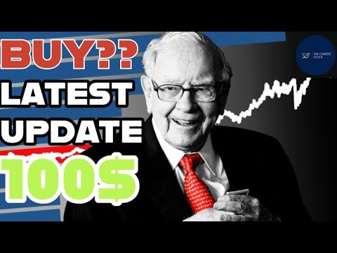 BBD STOCK BUY? (coming Wednesday is crazy!) Banco Bradesco