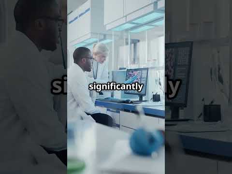 Merck&#039;s $4B Move: SpringWorks Acquisition!