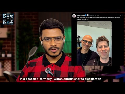 DeepSeek: The Open-Source AI That’s Changing the Rules of the Game