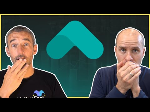 The #1 Reason We Haven&#039;t Bought UpStart Stock...