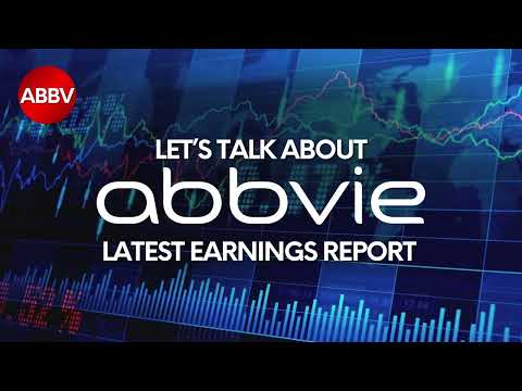 ABBVIE Earnings Q4 &amp; Full Year 2024: Business &amp; ABBV Stock Info - Financial Results Analysis