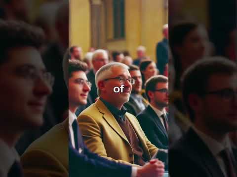 DOGE Team’s Bold Vision: Government Should Run Like the Apple Store! #technology #entrepreneur #fact