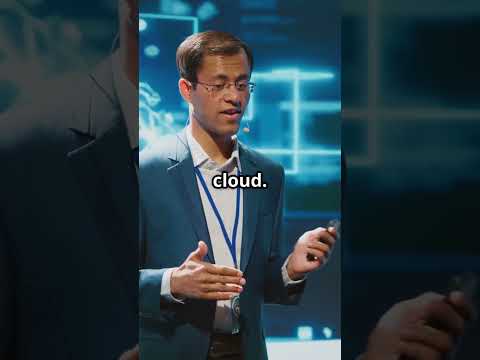IBM&#039;s Epic Stock Comeback: Cloud &amp; AI Magic!