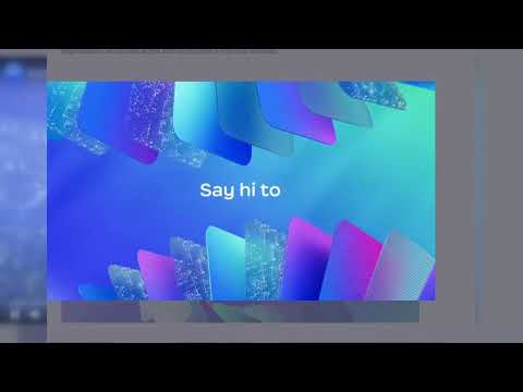 Zoom AI Features That Will Blow Your Mind