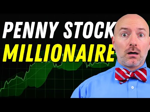 14 AI Penny Stocks Too Cheap to Ignore